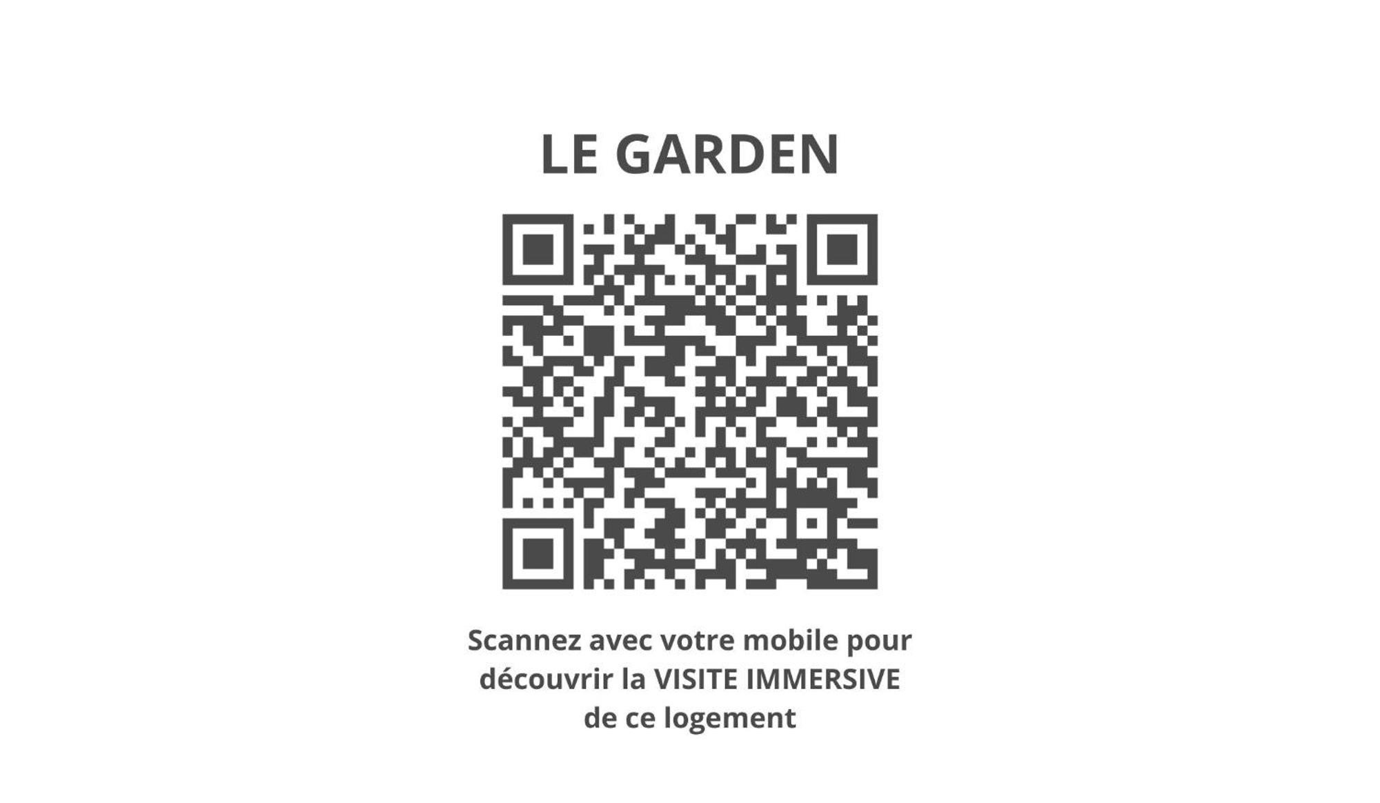 דירות דינאר Le Garden By Cocoonr מראה חיצוני תמונה
